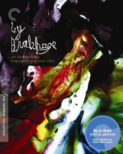 Обложка (Постер) The Dead (1960) Обложка (Постер) The Dead (1960)