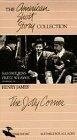 Обложка (Постер) The Jolly Corner (1975) SATRip Обложка (Постер) The Jolly Corner (1975) SATRip