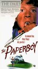Обложка (Постер) The Paperboy (1998) 