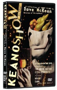 Обложка (Постер) The Week Before (1998) HDRip