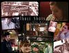 Обложка (Постер) Three Shots (2001) HDRip