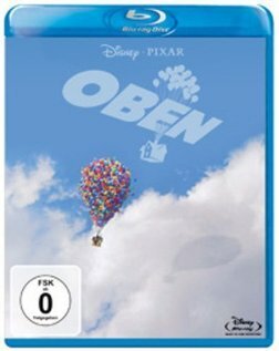 Обложка (Постер) Top (1999) 