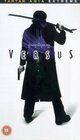 Обложка (Постер) Versus (2001) 