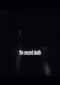 Обложка (Постер) Вторая смерть / The Second Death (2000) 