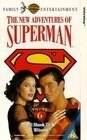 Обложка (Постер) Witness (1994) Обложка (Постер) Witness (1994)