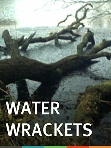 Обложка (Постер) Жертвы воды / Water Wrackets (1975) Обложка (Постер) Жертвы воды / Water Wrackets (1975)