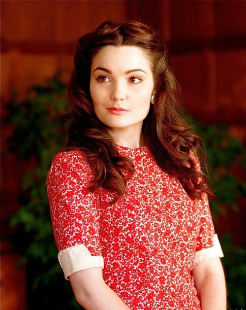 Обложка (Постер) A Brunette Kiss (2011) Обложка (Постер) A Brunette Kiss (2011)