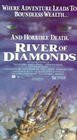 Обложка (Постер) Алмазный остров / River of Diamonds (1990) HDRip Обложка (Постер) Алмазный остров / River of Diamonds (1990) HDRip