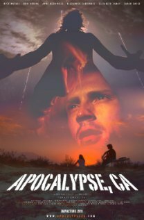 Обложка (Постер) Apocalypse, CA (2011) HDRip Обложка (Постер) Apocalypse, CA (2011) HDRip