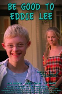 Обложка (Постер) Be Good to Eddie Lee (2010) Обложка (Постер) Be Good to Eddie Lee (2010)