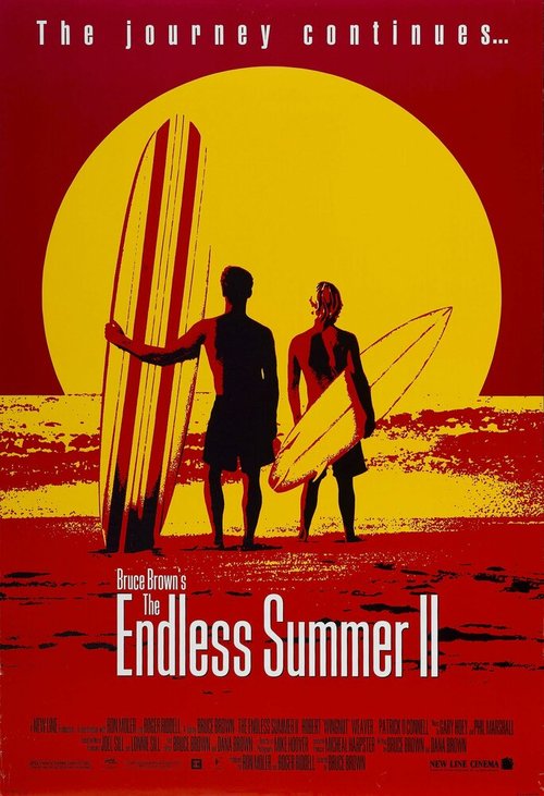 Обложка (Постер) Бесконечное лето 2 / The Endless Summer 2 (1994) HDRip Обложка (Постер) Бесконечное лето 2 / The Endless Summer 2 (1994) HDRip