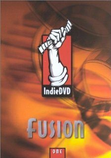 Обложка (Постер) Dinner (2000) Обложка (Постер) Dinner (2000)