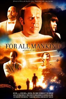 Обложка (Постер) Для всего человечества / For All Mankind (2009) Обложка (Постер) Для всего человечества / For All Mankind (2009)