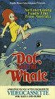 Обложка (Постер) Dot and the Whale (1986) SATRip Обложка (Постер) Dot and the Whale (1986) SATRip