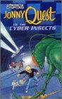 Обложка (Постер) Джонни Квест против кибернасекомых / Jonny Quest Versus the Cyber Insects (1995) HDRip Обложка (Постер) Джонни Квест против кибернасекомых / Jonny Quest Versus the Cyber Insects (1995) HDRip