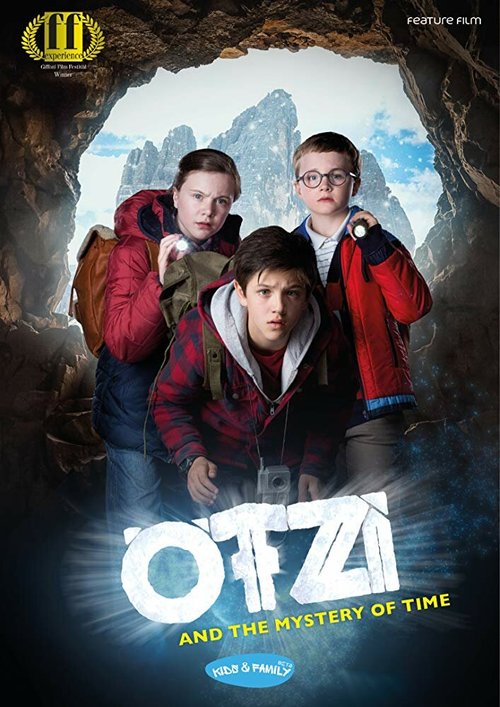 Обложка (Постер) Этци и тайна времени / Ötzi e il mistero del tempo (2018) HDRip Обложка (Постер) Этци и тайна времени / Ötzi e il mistero del tempo (2018) HDRip