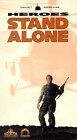 Обложка (Постер) Герои остаются одни / Heroes Stand Alone (1989) SATRip Обложка (Постер) Герои остаются одни / Heroes Stand Alone (1989) SATRip