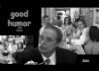 Обложка (Постер) Good Humor: The Movie 2001 (2002) Обложка (Постер) Good Humor: The Movie 2001 (2002)