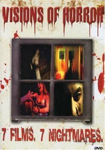 Обложка (Постер) Hooligan's Valley (2005) 