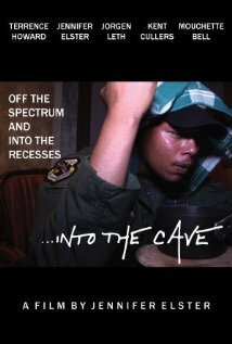 Обложка (Постер) ...Into the Cave Обложка (Постер) ...Into the Cave
