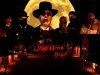 Обложка (Постер) Изумительные мертвецы / The Magnificent Dead (2010) HDRip Обложка (Постер) Изумительные мертвецы / The Magnificent Dead (2010) HDRip