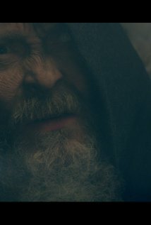 Обложка (Постер) Legend of Dark Rider (2019) Обложка (Постер) Legend of Dark Rider (2019)
