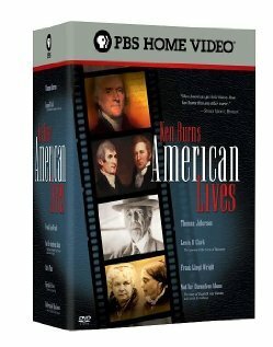 Обложка (Постер) Lewis & Clark: The Journey of the Corps of Discovery (1997) HDRip Обложка (Постер) Lewis & Clark: The Journey of the Corps of Discovery (1997) HDRip