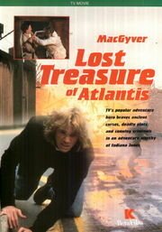 Обложка (Постер) Макгайвер: Потерянные сокровища Атлантиды / MacGyver: Lost Treasure of Atlantis (1994) HDRip Обложка (Постер) Макгайвер: Потерянные сокровища Атлантиды / MacGyver: Lost Treasure of Atlantis (1994) HDRip