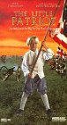 Обложка (Постер) Маленький патриот / The Little Patriot (1995) HDRip Обложка (Постер) Маленький патриот / The Little Patriot (1995) HDRip