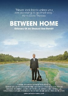 Обложка (Постер) Между домом / Between Home (2012) HDRip Обложка (Постер) Между домом / Between Home (2012) HDRip