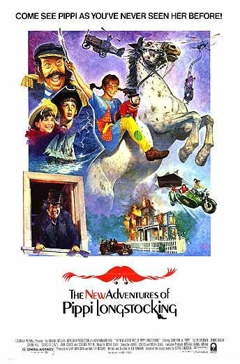 Обложка (Постер) Новые приключения Пеппи Длинныйчулок / The New Adventures of Pippi Longstocking (1988) SATRip Обложка (Постер) Новые приключения Пеппи Длинныйчулок / The New Adventures of Pippi Longstocking (1988) SATRip