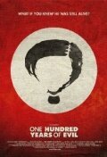 Обложка (Постер) One Hundred Years of Evil (2010) HDRip Обложка (Постер) One Hundred Years of Evil (2010) HDRip