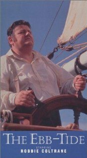 Обложка (Постер) Отлив / The Ebb-Tide (1998) HDRip