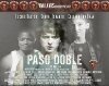 Обложка (Постер) Paso doble (2007) Обложка (Постер) Paso doble (2007)