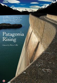 Обложка (Постер) Patagonia Rising (2011) HDRip Обложка (Постер) Patagonia Rising (2011) HDRip