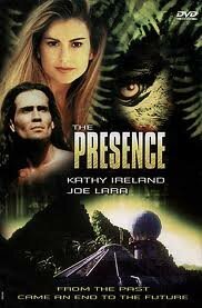 Обложка (Постер) Присутствие / Danger Island (1992) HDRip Обложка (Постер) Присутствие / Danger Island (1992) HDRip