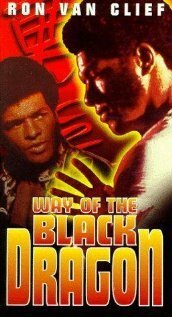 Обложка (Постер) Путь черного дракона / Way of the Black Dragon (1979) SATRip Обложка (Постер) Путь черного дракона / Way of the Black Dragon (1979) SATRip