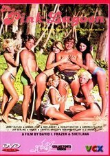 Обложка (Постер) Розовая лагуна / The Pink Lagoon: A Sex Romp in Paradise (1984) SATRip Обложка (Постер) Розовая лагуна / The Pink Lagoon: A Sex Romp in Paradise (1984) SATRip
