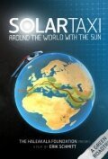 Обложка (Постер) Солнечное такси: С солнцем вокруг света / Solartaxi: Around the World with the Sun (2010) HDRip Обложка (Постер) Солнечное такси: С солнцем вокруг света / Solartaxi: Around the World with the Sun (2010) HDRip
