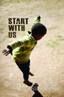 Обложка (Постер) Start with Us (2011) HDRip Обложка (Постер) Start with Us (2011) HDRip