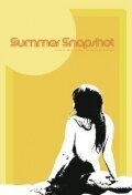 Обложка (Постер) Summer Snapshot (2010) Обложка (Постер) Summer Snapshot (2010)