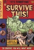 Обложка (Постер) Survive This (2005) 