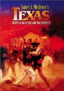 Обложка (Постер) Техас / Texas (1994) HDRip Обложка (Постер) Техас / Texas (1994) HDRip