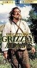 Обложка (Постер) The Capture of Grizzly Adams (1982) SATRip Обложка (Постер) The Capture of Grizzly Adams (1982) SATRip