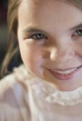 Обложка (Постер) The Circus Girl (2010) Обложка (Постер) The Circus Girl (2010)