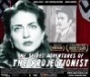 Обложка (Постер) The Secret Adventures of the Projectionist (2008) Обложка (Постер) The Secret Adventures of the Projectionist (2008)