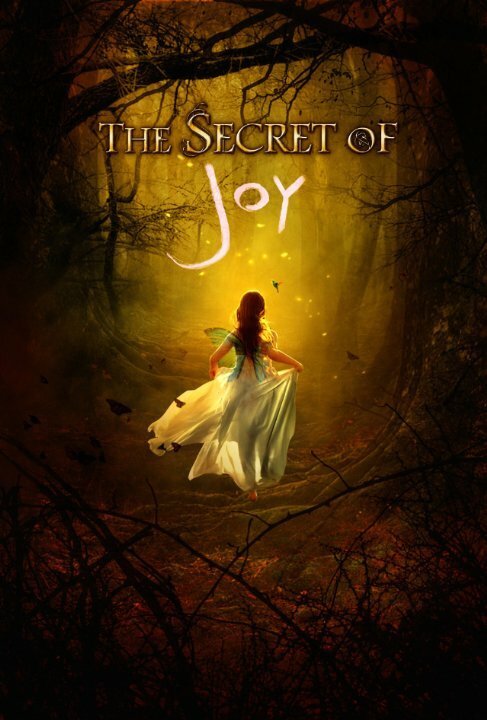 Обложка (Постер) The Secret of Joy (2015) Обложка (Постер) The Secret of Joy (2015)