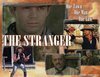 Обложка (Постер) The Stranger (1999) Обложка (Постер) The Stranger (1999)
