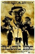 Обложка (Постер) The Treasure Hunt: A Chad, Matt & Rob Interactive Adventure (2011) HDRip Обложка (Постер) The Treasure Hunt: A Chad, Matt & Rob Interactive Adventure (2011) HDRip