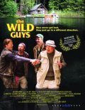Обложка (Постер) The Wild Guys (2004) HDRip
